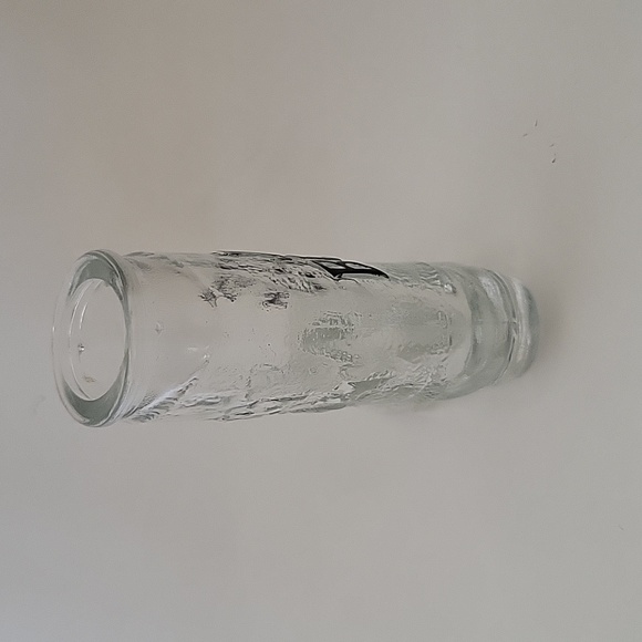 Jim Beam Bourbon Cowboy Boot Whiskey Shot Glass Vintage (1) - Picture 3 of 10